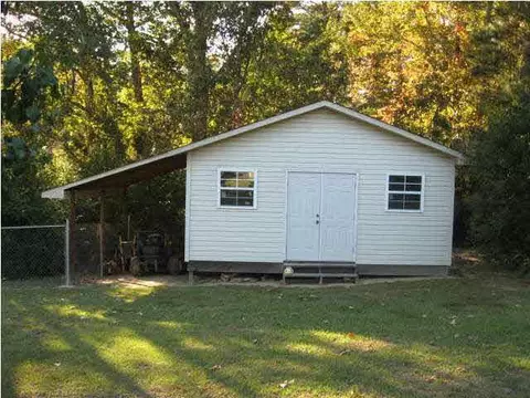 432 Mullican Rd, Florence, MS 39073 photo 19