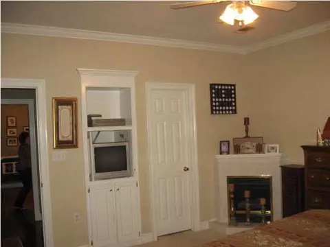 432 Mullican Rd, Florence, MS 39073 photo 14