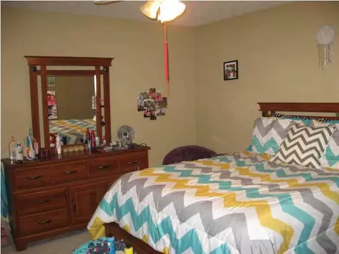 432 Mullican Rd, Florence, MS 39073 photo 15