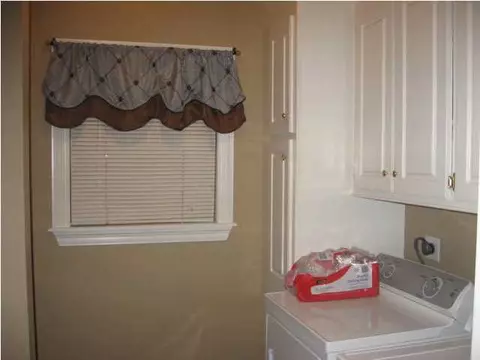 432 Mullican Rd, Florence, MS 39073 photo 11