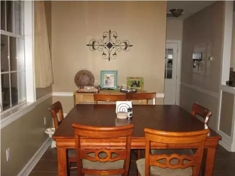 432 Mullican Rd, Florence, MS 39073 photo 9