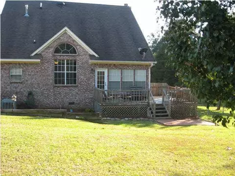 432 Mullican Rd, Florence, MS 39073 photo 5