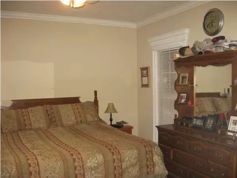 432 Mullican Rd, Florence, MS 39073 photo 12