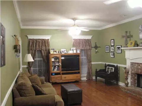 432 Mullican Rd, Florence, MS 39073 photo 8