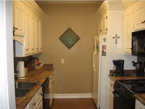 432 Mullican Rd, Florence, MS 39073 photo 10