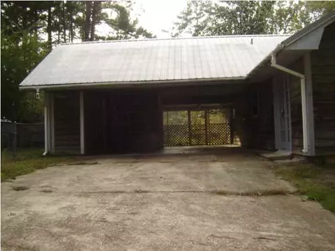 131 Hillcrest Cir, Brandon, MS 39042 photo 15