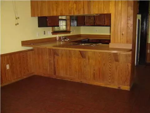 131 Hillcrest Cir, Brandon, MS 39042 photo 3