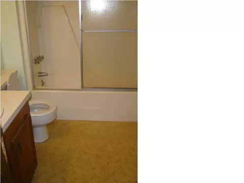 131 Hillcrest Cir, Brandon, MS 39042 photo 12
