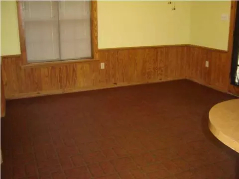 131 Hillcrest Cir, Brandon, MS 39042 photo 5