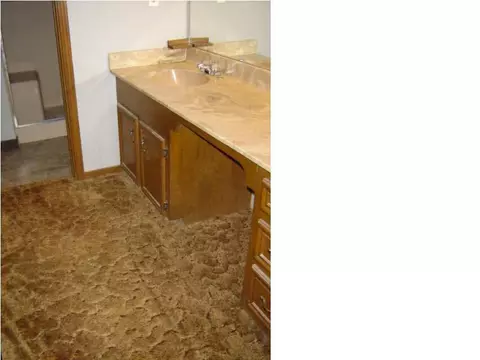 131 Hillcrest Cir, Brandon, MS 39042 photo 9