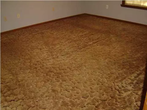 131 Hillcrest Cir, Brandon, MS 39042 photo 8