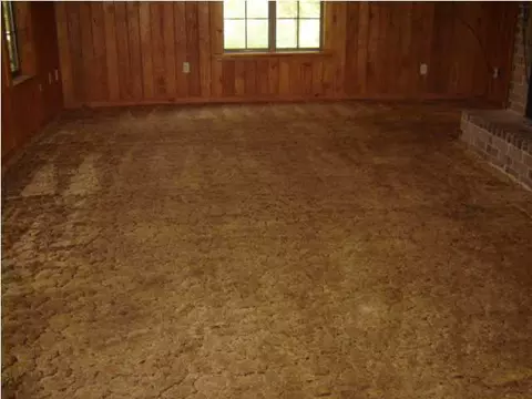 131 Hillcrest Cir, Brandon, MS 39042 photo 7