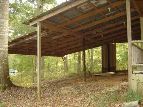 131 Hillcrest Cir, Brandon, MS 39042 photo 14