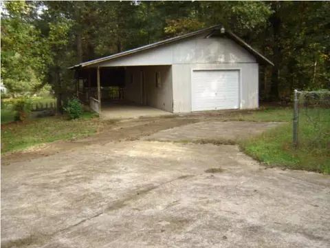 131 Hillcrest Cir, Brandon, MS 39042 photo 13