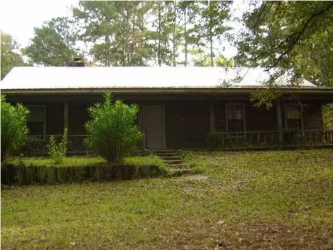 131 Hillcrest Cir, Brandon, MS 39042 photo 1
