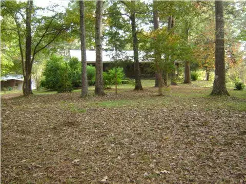 131 Hillcrest Cir, Brandon, MS 39042 photo 2