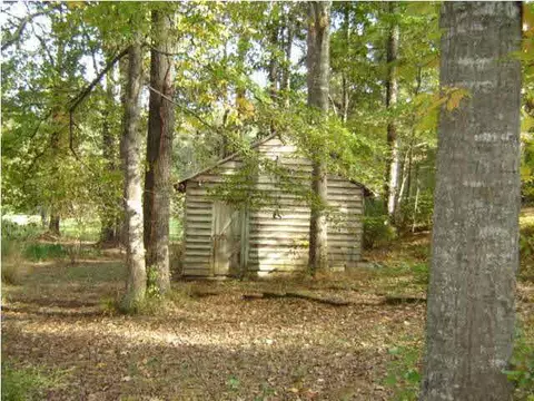 131 Hillcrest Cir, Brandon, MS 39042 photo 16
