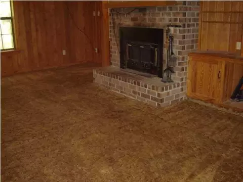 131 Hillcrest Cir, Brandon, MS 39042 photo 6