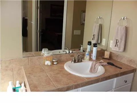 131 Tradition Pkwy, Flowood, MS 39232 photo 27