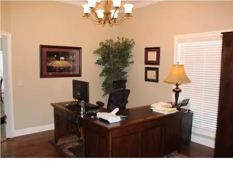 131 Tradition Pkwy, Flowood, MS 39232 photo 17