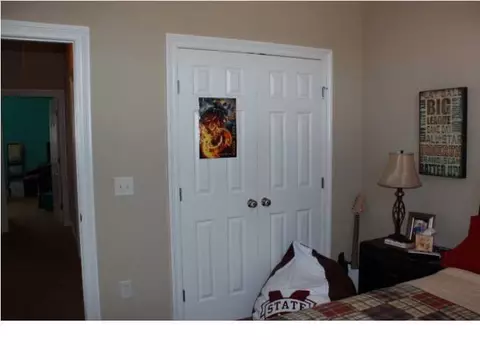 131 Tradition Pkwy, Flowood, MS 39232 photo 39