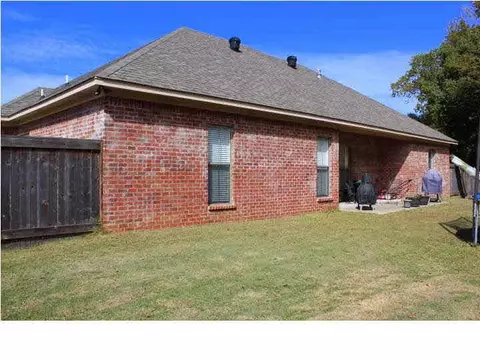 131 Tradition Pkwy, Flowood, MS 39232 photo 43