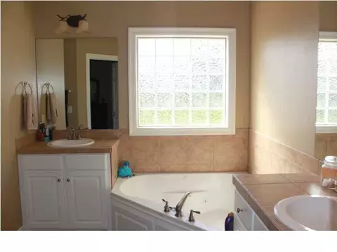131 Tradition Pkwy, Flowood, MS 39232 photo 24