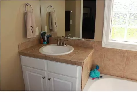 131 Tradition Pkwy, Flowood, MS 39232 photo 28