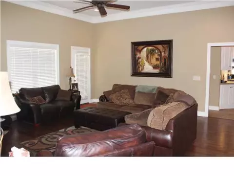 131 Tradition Pkwy, Flowood, MS 39232 photo 8
