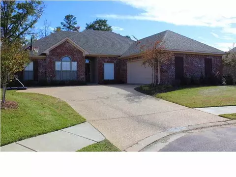 131 Tradition Pkwy, Flowood, MS 39232 photo 3