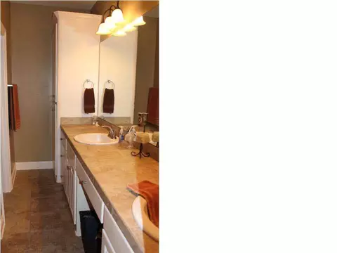 131 Tradition Pkwy, Flowood, MS 39232 photo 33