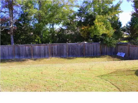 131 Tradition Pkwy, Flowood, MS 39232 photo 41