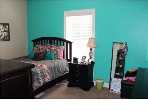 131 Tradition Pkwy, Flowood, MS 39232 photo 29