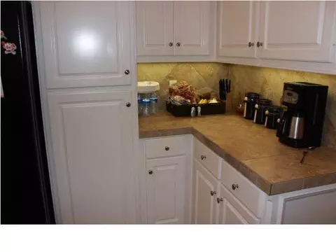 131 Tradition Pkwy, Flowood, MS 39232 photo 13