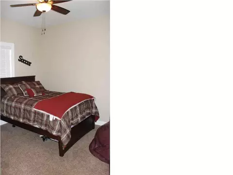 131 Tradition Pkwy, Flowood, MS 39232 photo 35