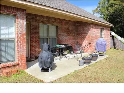 131 Tradition Pkwy, Flowood, MS 39232 photo 40