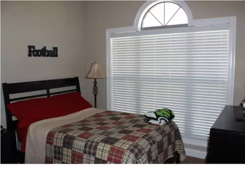 131 Tradition Pkwy, Flowood, MS 39232 photo 37