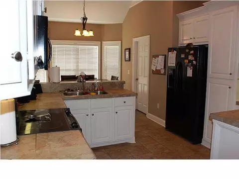 131 Tradition Pkwy, Flowood, MS 39232 photo 10