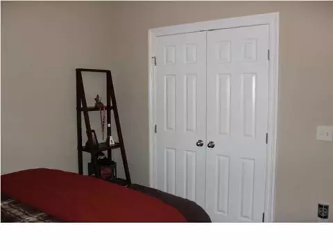 131 Tradition Pkwy, Flowood, MS 39232 photo 36