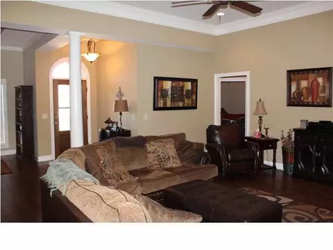 131 Tradition Pkwy, Flowood, MS 39232 photo 9