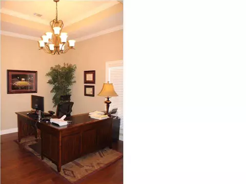 131 Tradition Pkwy, Flowood, MS 39232 photo 18