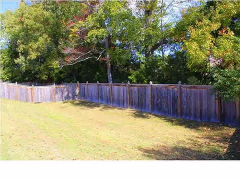 131 Tradition Pkwy, Flowood, MS 39232 photo 42