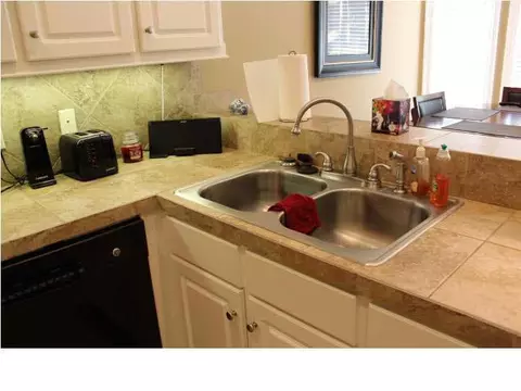 131 Tradition Pkwy, Flowood, MS 39232 photo 12