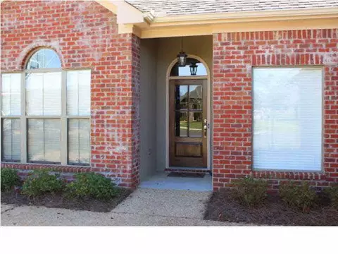 131 Tradition Pkwy, Flowood, MS 39232 photo 5