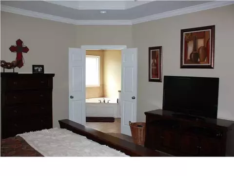 131 Tradition Pkwy, Flowood, MS 39232 photo 21