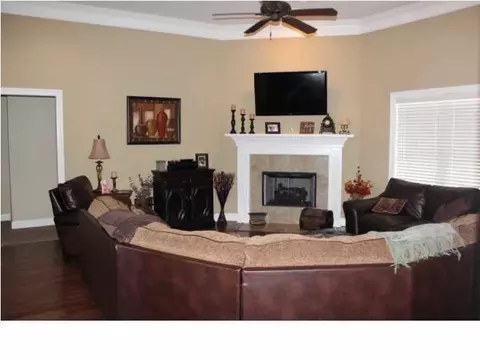 131 Tradition Pkwy, Flowood, MS 39232 photo 7