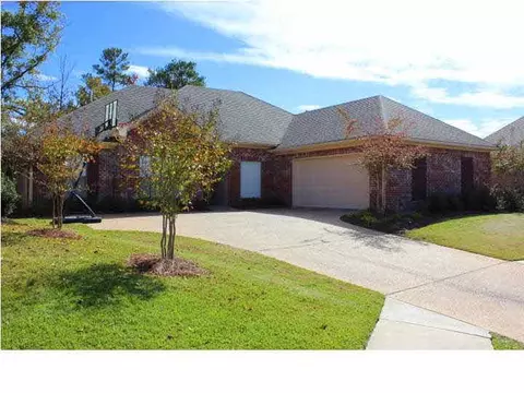 131 Tradition Pkwy, Flowood, MS 39232 photo 4