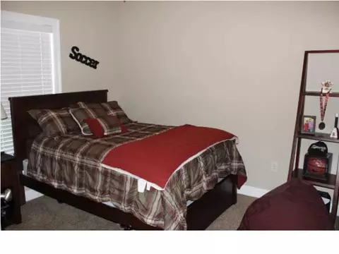 131 Tradition Pkwy, Flowood, MS 39232 photo 34