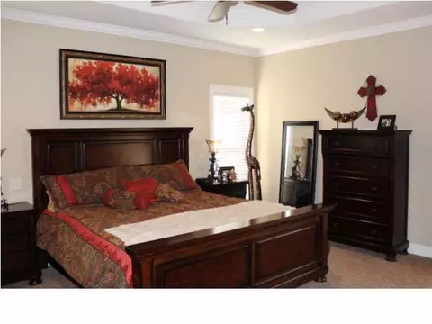 131 Tradition Pkwy, Flowood, MS 39232 photo 22