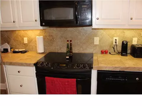 131 Tradition Pkwy, Flowood, MS 39232 photo 11